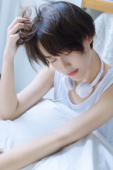 麻豆app
