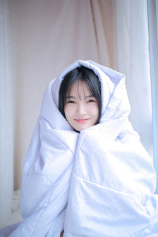 快把我哥带走电影